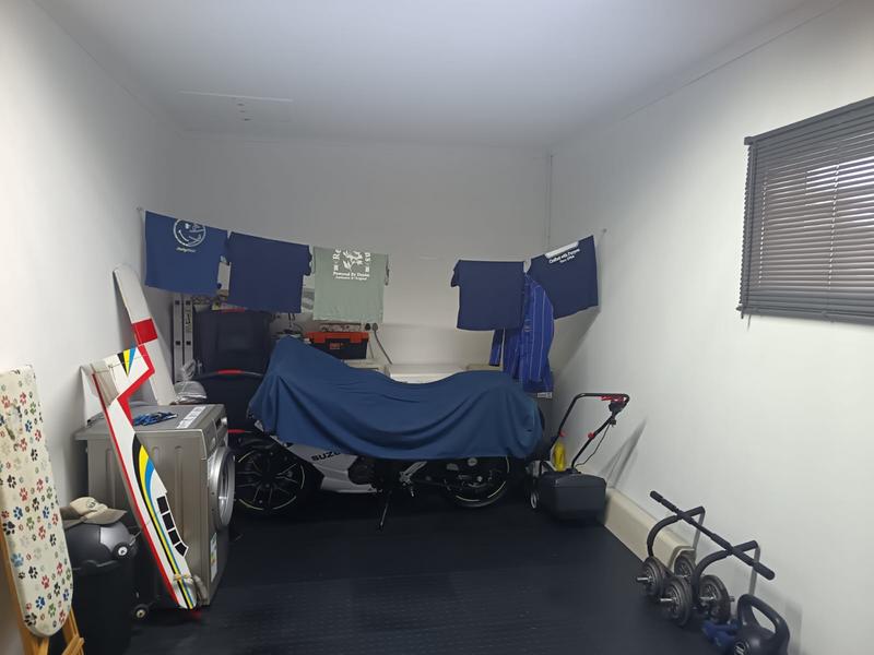 3 Bedroom Property for Sale in Bridgemeade Eastern Cape